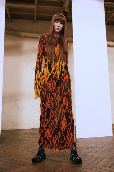 Look 20